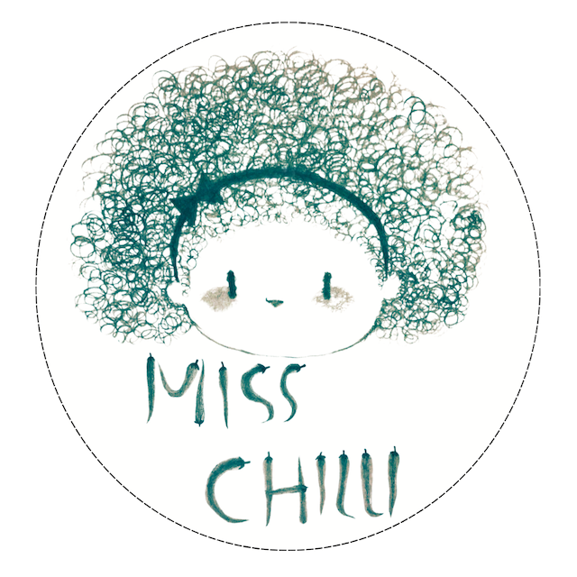 Miss Chilli